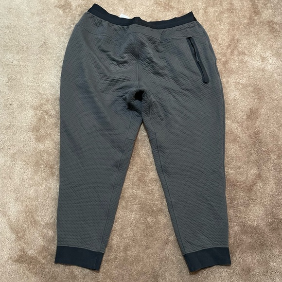 Nike Tech Pack Therma Fit Men’s Sweatpants Joggers XXL - Picture 5 of 5